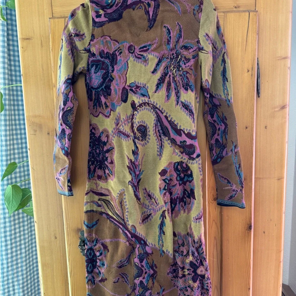 Peruvian - Picture 6 of 6